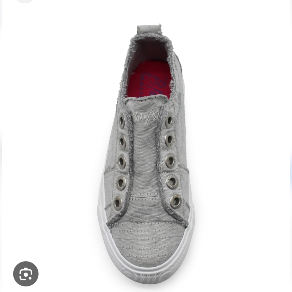 PLAY-K| Blowfish Malibu Kids Sz S